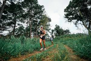 BIB: 
                            <button type="button" onclick="openModal(26034091)" class="btn btn-primary btn-sm float-right btn-popup" data-toggle="modal" data-target=".modal-high-quality">
                        <i class="fas fa-shopping-cart"></i> Add to Cart
                    </button>
                                            <button type="button" onclick="isThisMe(26034091, true)" class="btn btn-success btn-sm float-right btn-popup btn-isme hidden" data-toggle="tooltip" data-placement="bottom" title="นี่คือรูปของคุณใช่ไหม คลิกที่นี่เพื่อเอาเข้าอัลบั้ม">
                        <i class="fas fa-plus"></i> Add to album
                    </button>
                    <button type="button" onclick="isThisMe(26034091, false)" class="btn btn-warning btn-sm float-right btn-popup btn-isnotme hidden">
                        <i class="fas fa-ban"></i> Remove from album
                    </button>